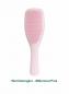 Preview: Tangle Teezer®