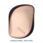 Preview: Tangle Teezer®