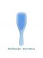 Preview: Tangle Teezer®