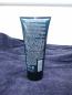 Preview: Urban Alchemy Conditioner