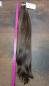 Preview: 45-55 cm, 218 Gramm europäisches Rohhaar für Extensions N5525