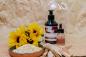 Preview: Urban Alchemy Prescription Care