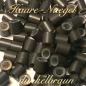 Preview: Gr. S = 3,4 mm Eurolocks mit Silikon