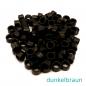 Preview: Gr. L = 4,5 mm Microringe mit Gewinde