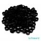Preview: Gr. L = 4,5 mm Microringe mit Gewinde