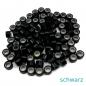 Preview: Gr. L = 5 mm Microringe mit Silikon