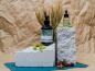 Preview: Urban Alchemy Prescription Care