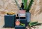 Preview: Urban Alchemy Prescription Care