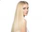 Preview: Standard Tape Extensions 50 cm glatt Schnitthaar