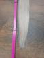 Preview: 50 cm Tresse Standardhaar #12ash
