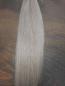 Preview: 50 cm Tresse Standardhaar #12ash