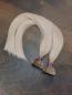 Preview: 40 cm, 40 Tape Extensions Ombré 8ash/24ash Premium