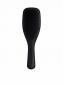 Preview: Tangle Teezer® Wet Detangler Midnight Black
