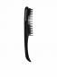 Preview: Tangle Teezer® Wet Detangler Midnight Black