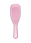 Preview: Tangle Teezer® Wet Detangler Raspberry Rouge