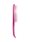 Preview: Tangle Teezer® Wet Detangler Raspberry Rouge