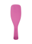 Preview: Tangle Teezer® Wet Detangler Raspberry Rouge