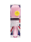 Preview: Tangle Teezer® Wet Detangler Raspberry Rouge
