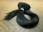 Preview: 40 cm Tresse Standardhaar #1