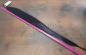 Preview: 90 cm, 117 Gramm europäisches Rohhaar Extensions N904
