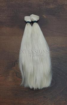 30 cm, 20 Tape Extensions Standardhaar #60