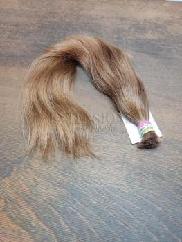 44 cm, 52 Gramm europäisches Rohhaar für Extensions BN4549