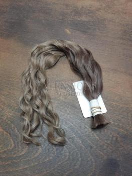 54 cm, 78 Gramm europäisches Schnitthaar für Extensions PG5511