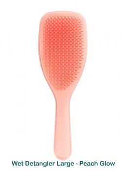 Tangle Teezer®