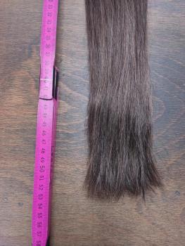 Preview: 50 cm, 39 Tape Extensions Standardhaar #2 / #14