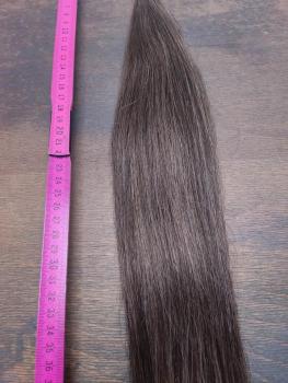 Preview: 50 cm, 39 Tape Extensions Standardhaar #2 / #14