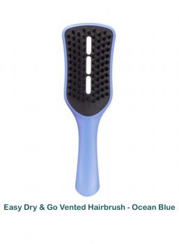 Tangle Teezer®