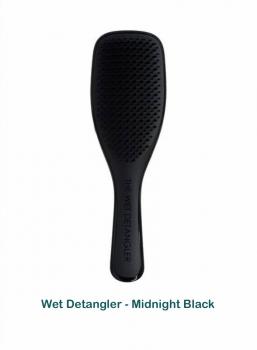 Preview: Tangle Teezer®