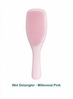 Preview: Tangle Teezer®