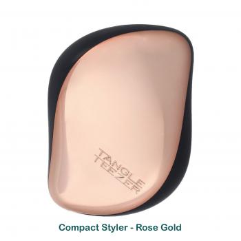 Tangle Teezer®