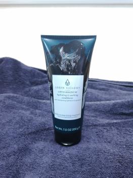 Urban Alchemy Conditioner