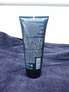 Preview: Urban Alchemy Conditioner