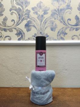 Maria Nila Colour Guard Complex Quick Dry Heat Spray