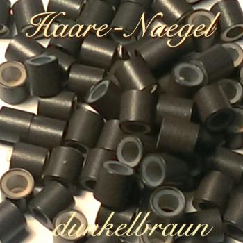 Gr. S = 3,4 mm Eurolocks mit Silikon