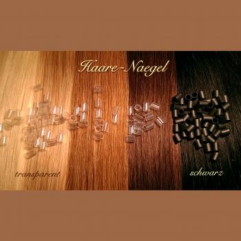 Silikon Shrinkies
