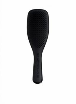Tangle Teezer® Wet Detangler Midnight Black