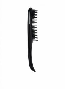 Preview: Tangle Teezer® Wet Detangler Midnight Black