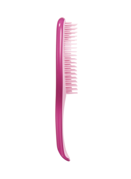 Preview: Tangle Teezer® Wet Detangler Raspberry Rouge