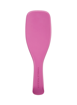Preview: Tangle Teezer® Wet Detangler Raspberry Rouge