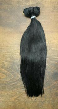 Preview: 40 cm Tresse Standardhaar #1