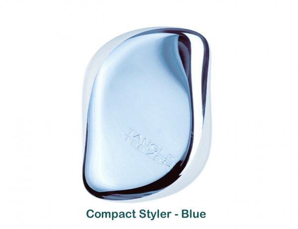 Tangle Teezer®