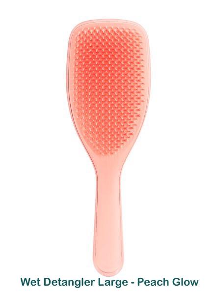 Tangle Teezer®