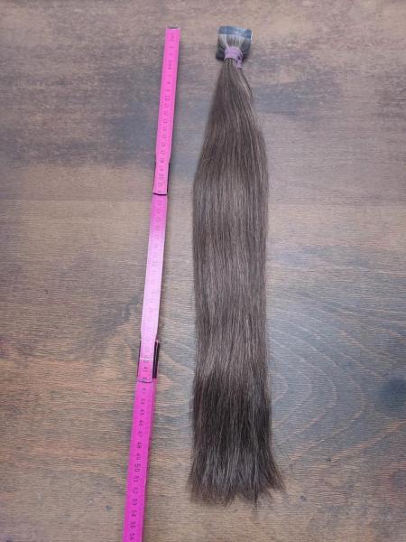 50 cm, 39 Tape Extensions Standardhaar #2 / #14