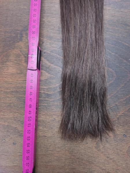 50 cm, 39 Tape Extensions Standardhaar #2 / #14