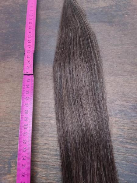 50 cm, 39 Tape Extensions Standardhaar #2 / #14