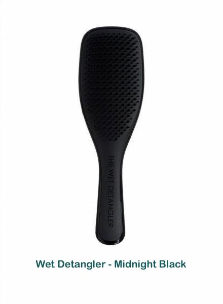 Tangle Teezer®